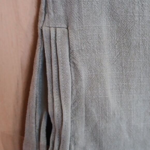 Monteau Jumpsuit  - Picture 10 of 11